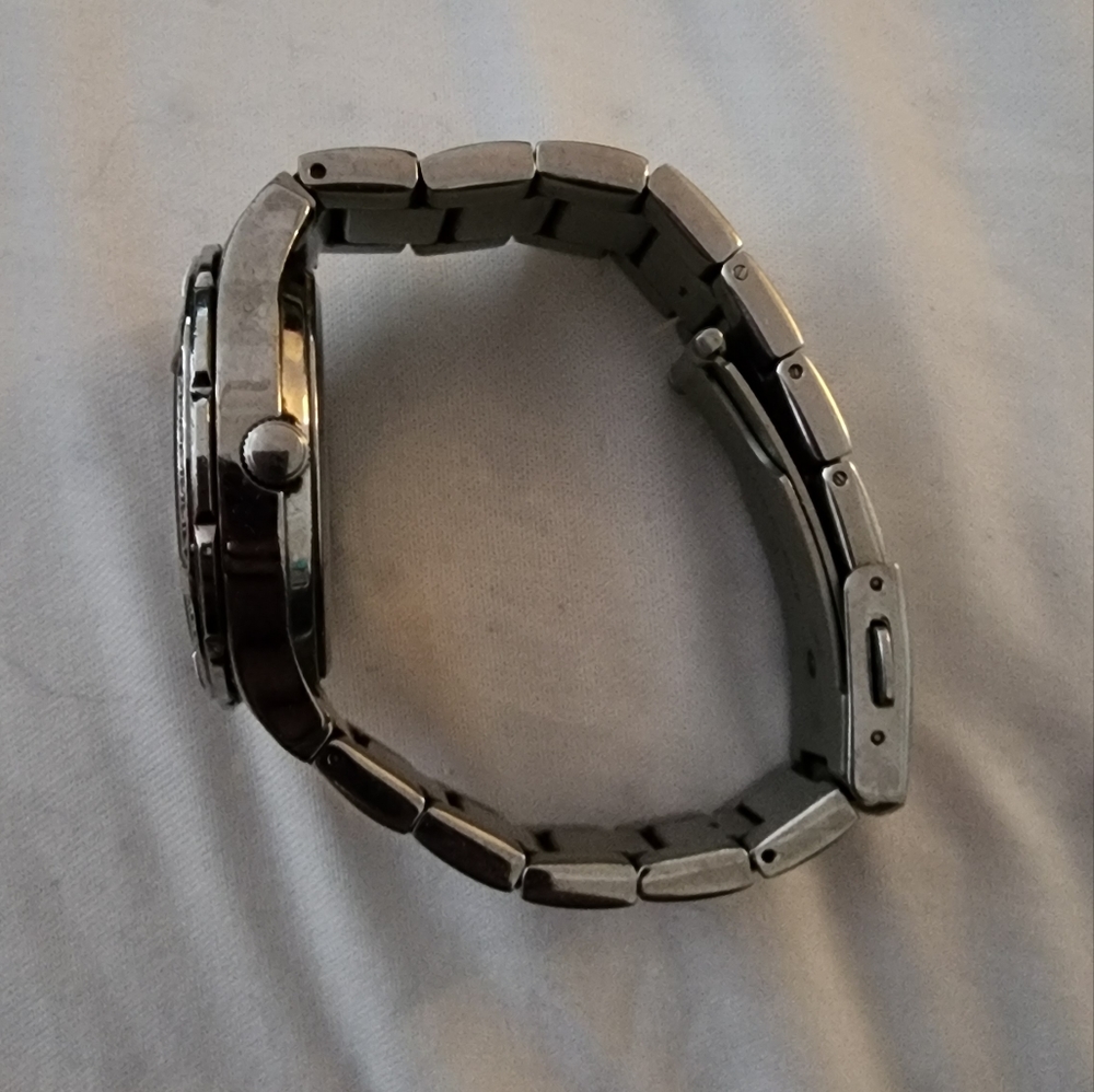 Guess watch - Picture 2 of 2